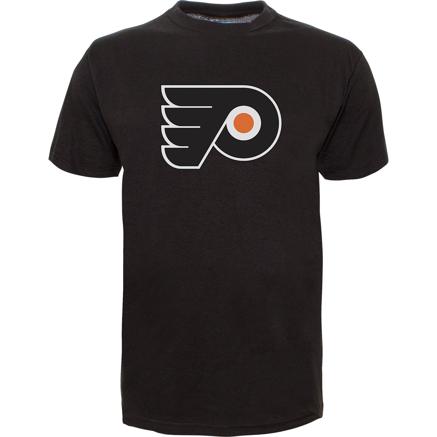 Philadelphia Flyers 47' Brand NHL Fan T-Shirt