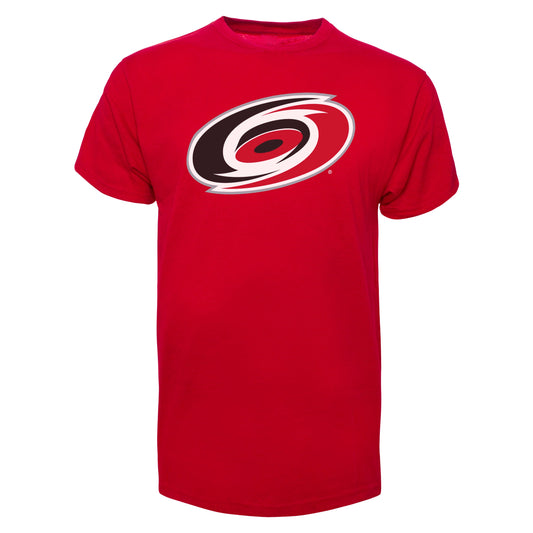 Montreal Canadiens 47 Brand NHL Grit Scrum Shirt