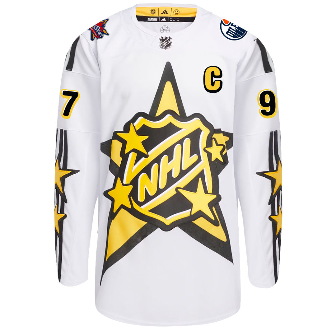 New 2016 hotsell nhl jerseys