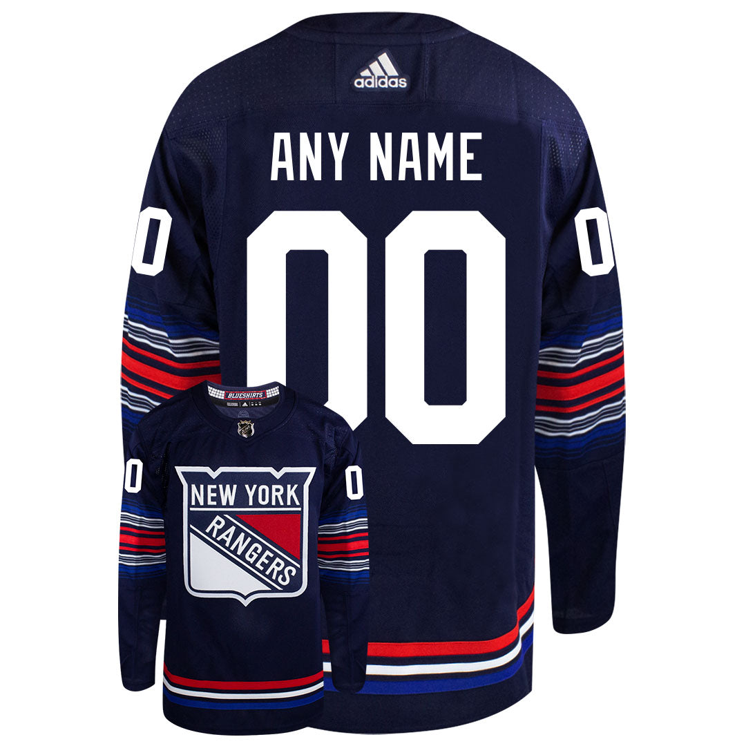 Adidas rangers top on sale