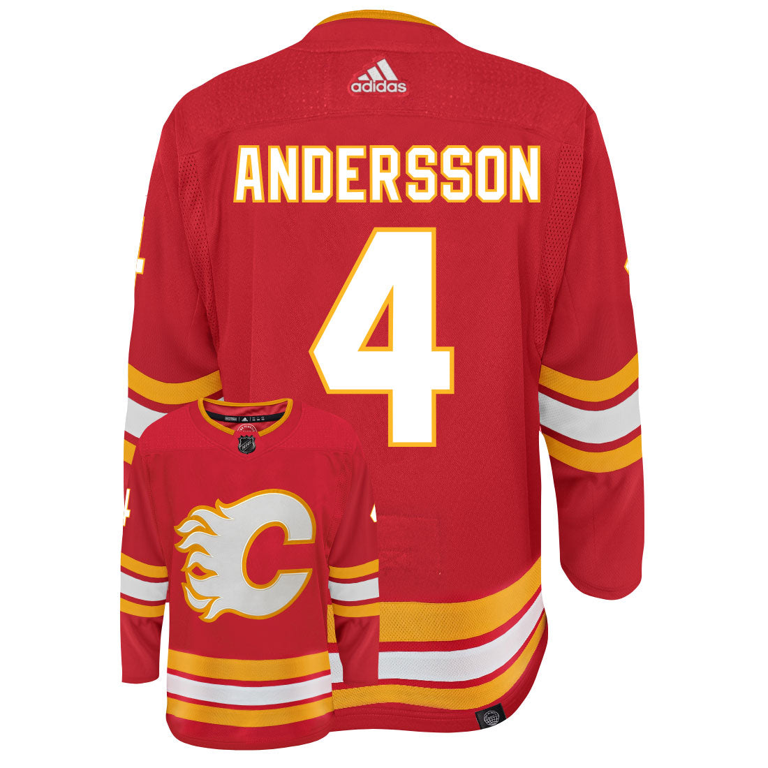 Authentic flyers cheap jerseys cheap