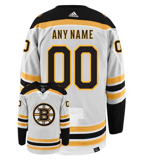 Adidas hockey jersey china 94 best sale