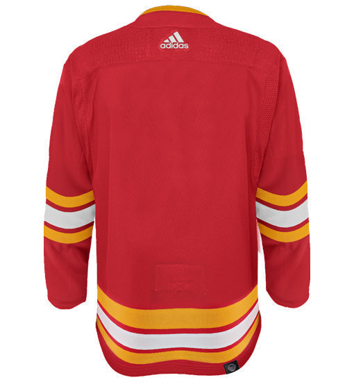 Kids flames jersey on sale