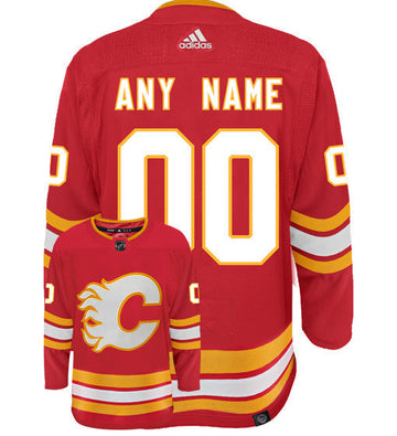 Adidas nhl jerseys china 80 Clearance