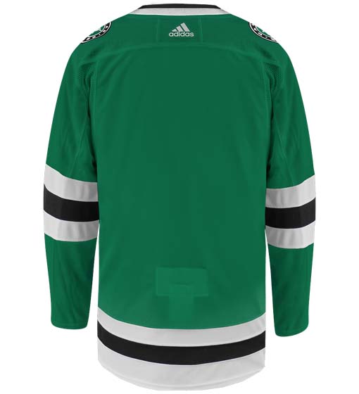 Nhl hotsell stars jersey