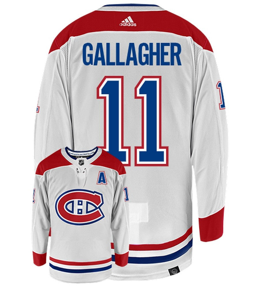 Montreal Canadians Hockey Jersey store Men’s medium