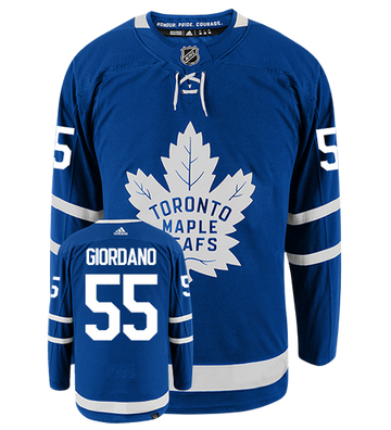 Maple leaf deals jerseys for sale