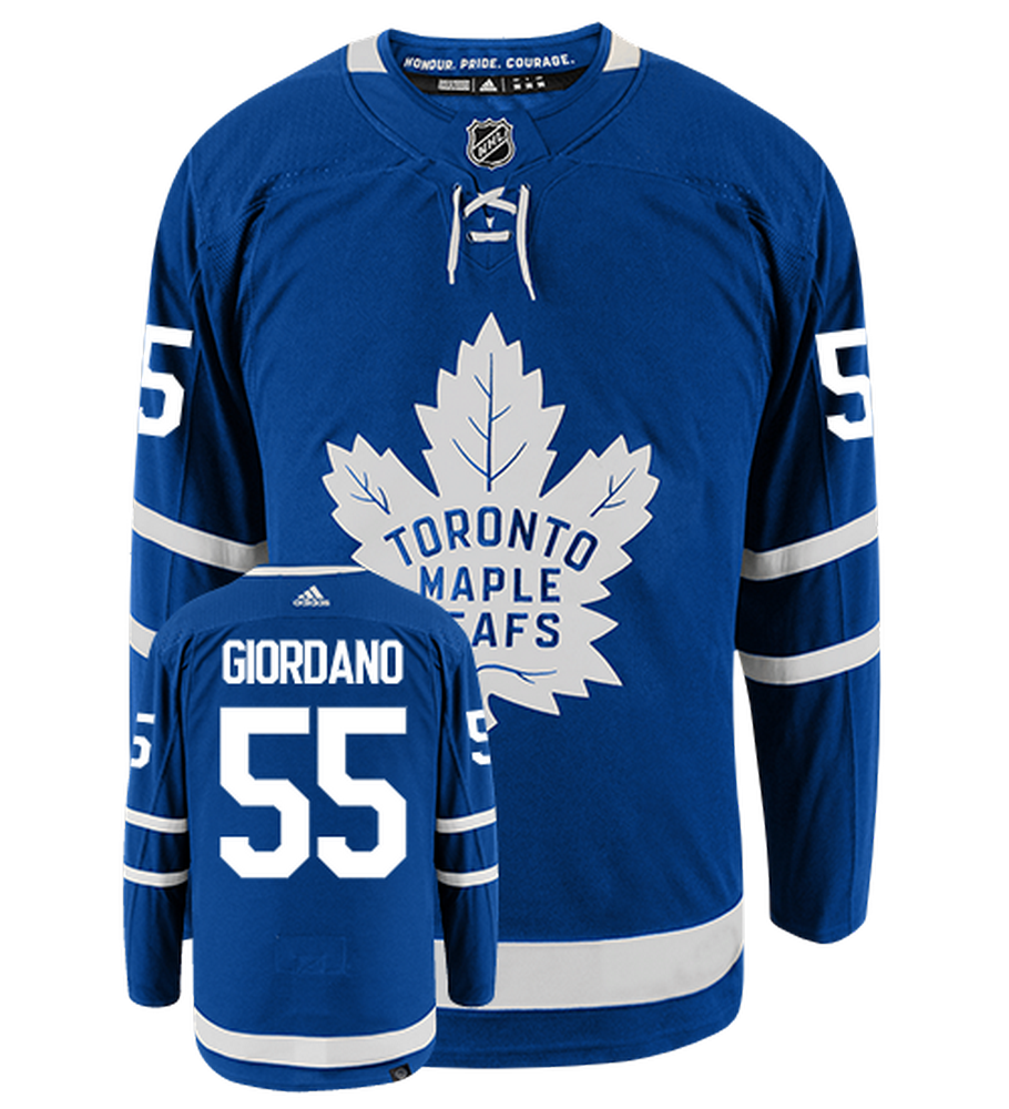 Hockey jerseys for sale in toronto best sale