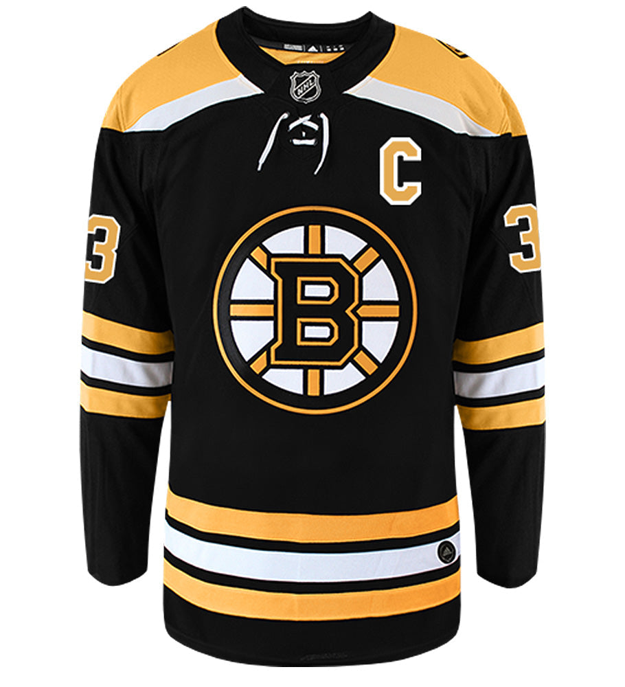 Boston bruins cheap jersey chara