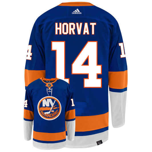 New york islanders jersey top 2019