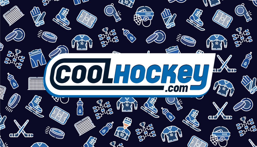 CoolHockey Gift Card