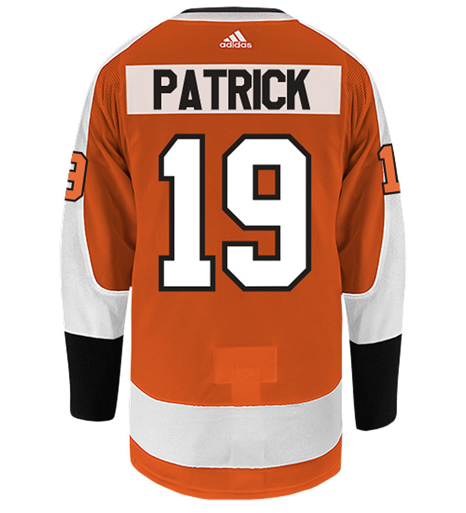 Cheap authentic clearance flyers jerseys