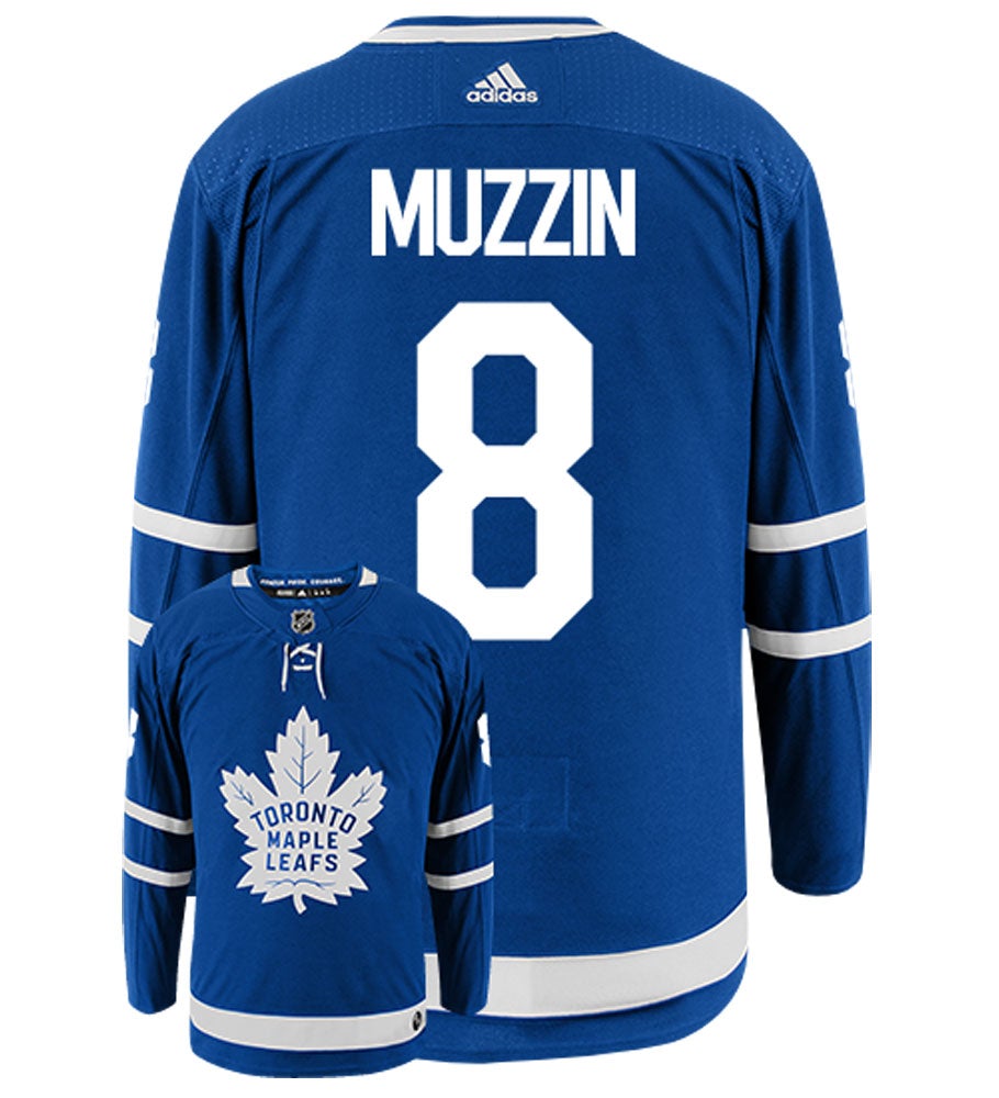 Authentic nhl jerseys toronto online