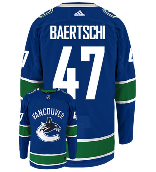 Adidas Vancouver Canucks No47 Sven Baertschi Camo Authentic 2017 Veterans Day Youth Stitched NHL Jersey