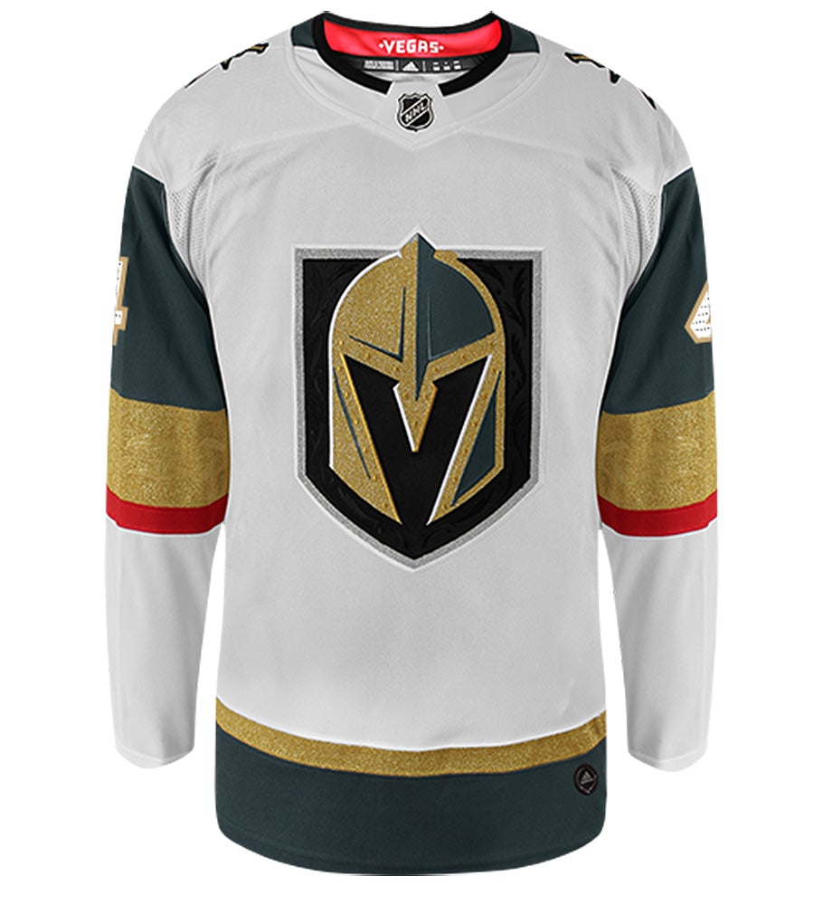 Nhl stoner jersey Clearance