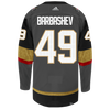 Third Alternate
