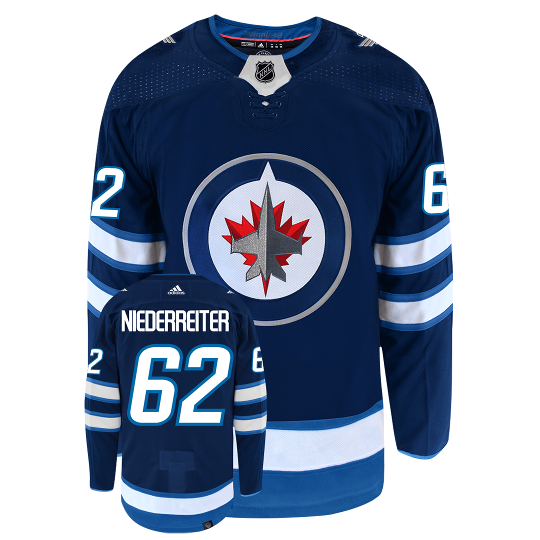 Authentic jets jersey deals