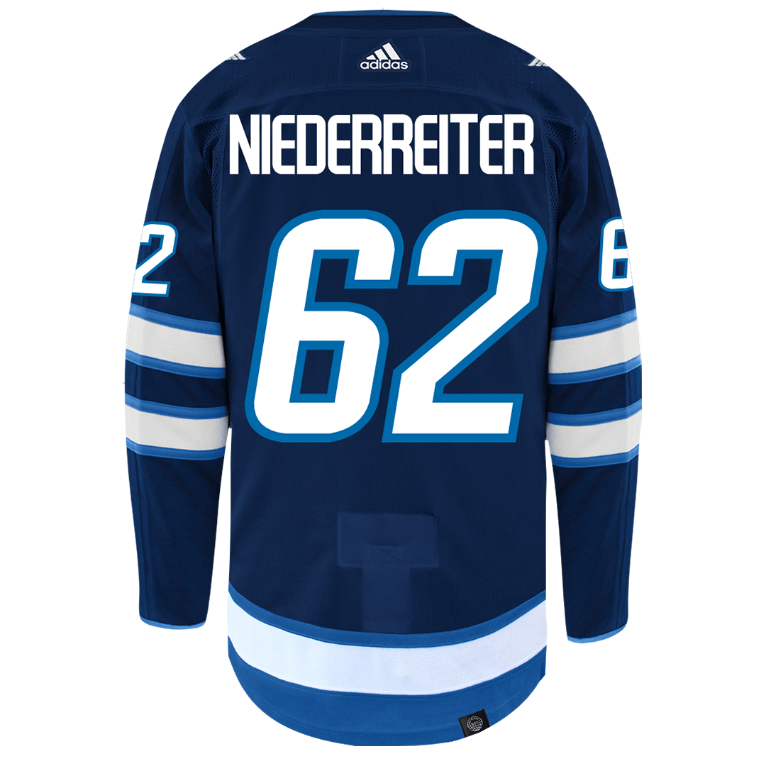 Authentic jets jersey hot sale