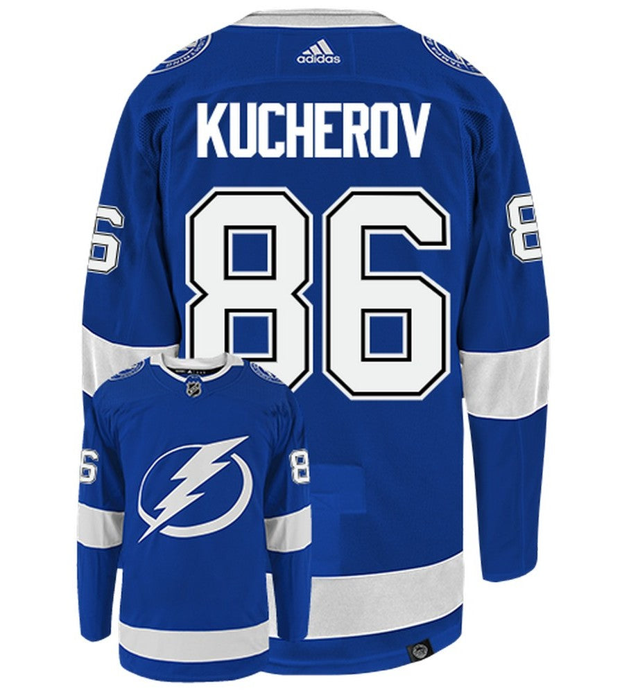 Lightning camo jersey online