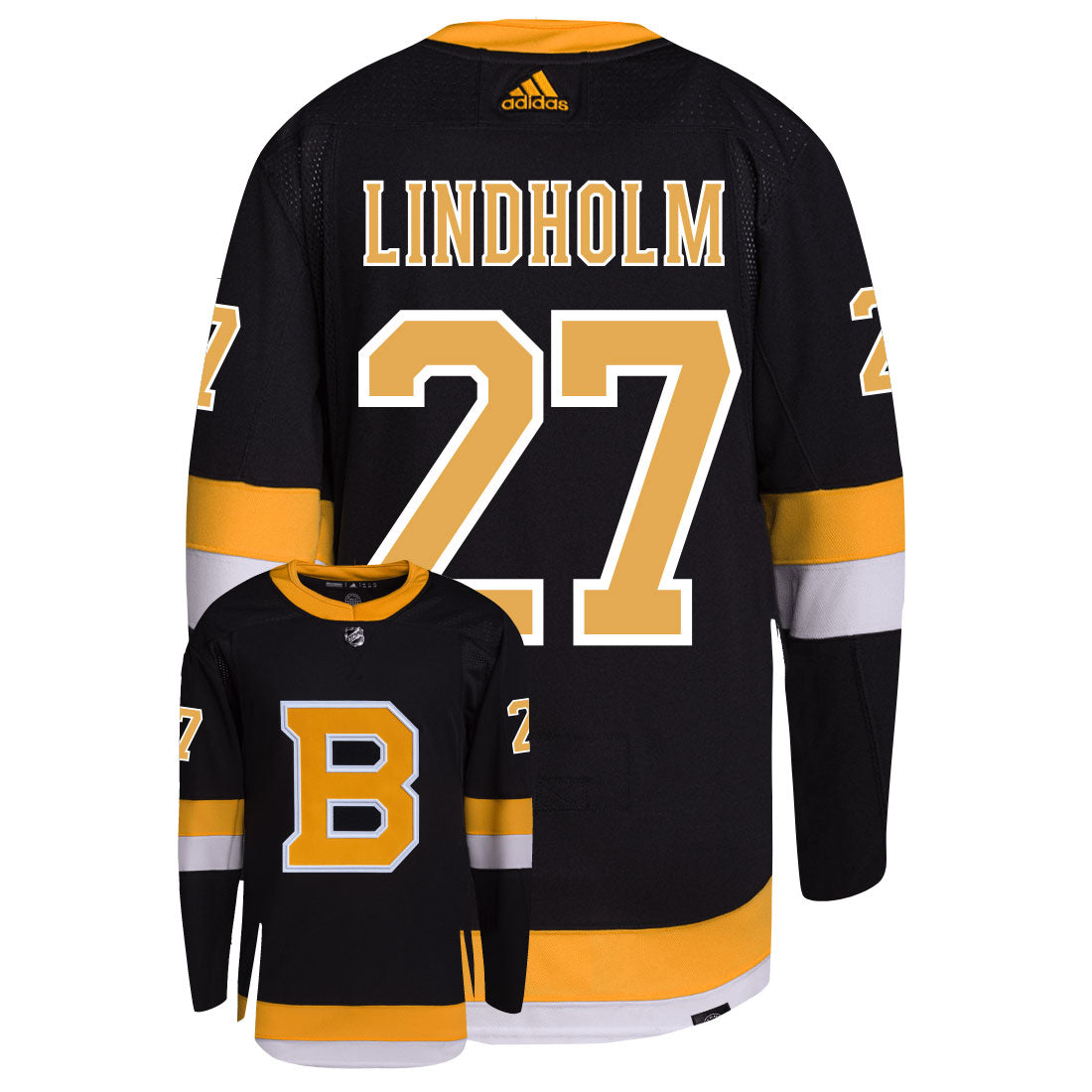 Lindholm jersey shop