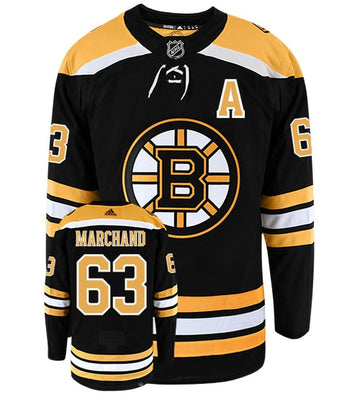 boston bruins hockey jersey for sale