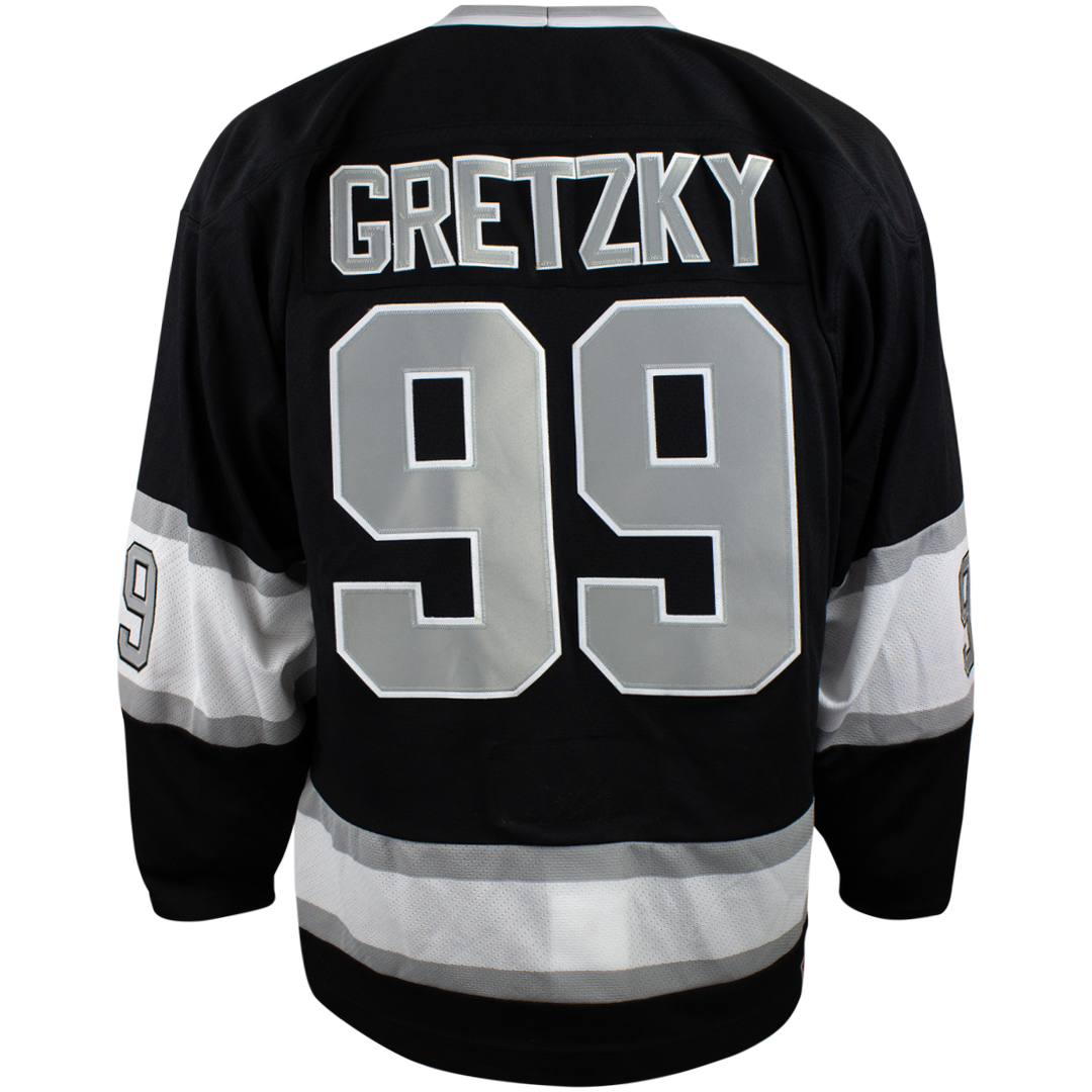 Nhl heroes 2024 of hockey jersey