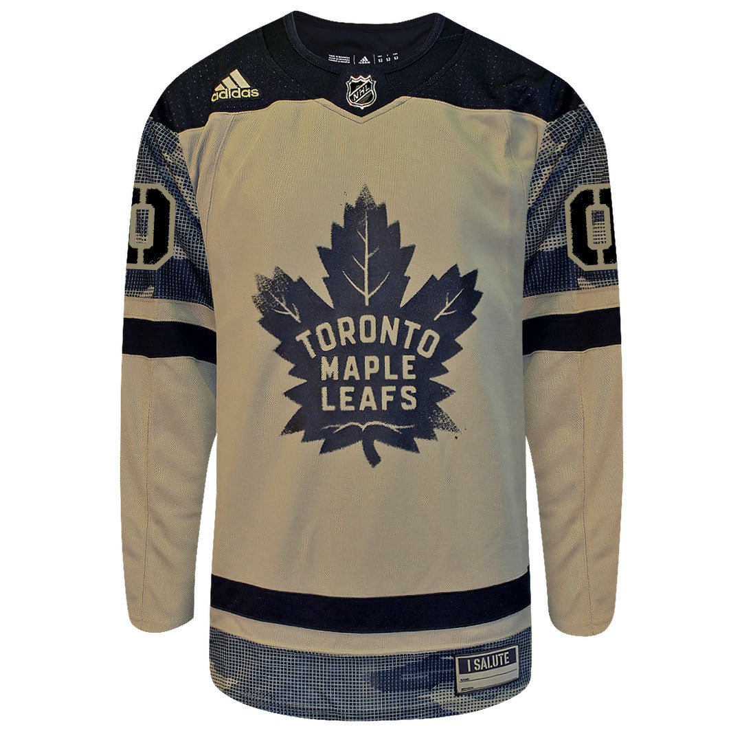 Maple leaf jerseys canada hotsell