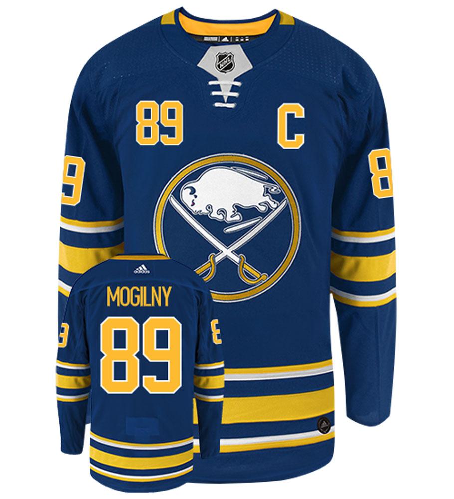 Nhl clearance sabres jersey