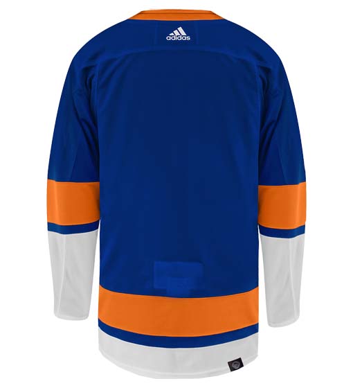 New 2024 jersey adidas