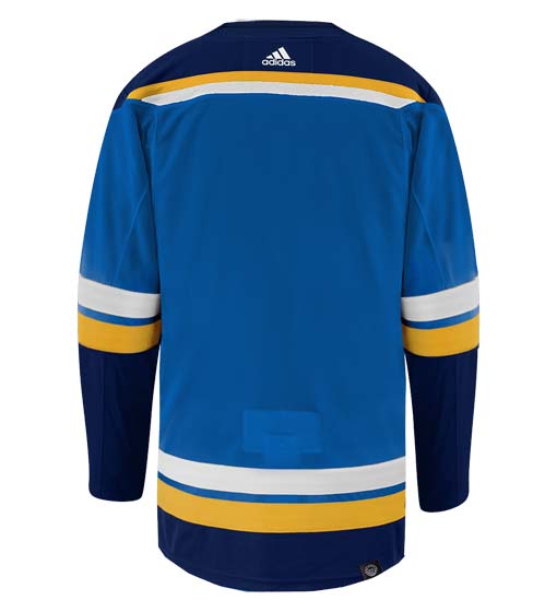 Blues hockey jerseys sale best sale